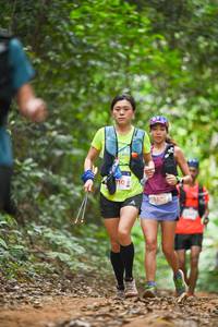 BIB: 310, 
                            <button type="button" onclick="openModal(22444449)" class="btn btn-primary btn-sm float-right btn-popup" data-toggle="modal" data-target=".modal-high-quality">
                        <i class="fas fa-shopping-cart"></i> Add to Cart
                    </button>
                                            <button type="button" onclick="isThisMe(22444449, true)" class="btn btn-success btn-sm float-right btn-popup btn-isme hidden" data-toggle="tooltip" data-placement="bottom" title="นี่คือรูปของคุณใช่ไหม คลิกที่นี่เพื่อเอาเข้าอัลบั้ม">
                        <i class="fas fa-plus"></i> Add to album
                    </button>
                    <button type="button" onclick="isThisMe(22444449, false)" class="btn btn-warning btn-sm float-right btn-popup btn-isnotme hidden">
                        <i class="fas fa-ban"></i> Remove from album
                    </button>